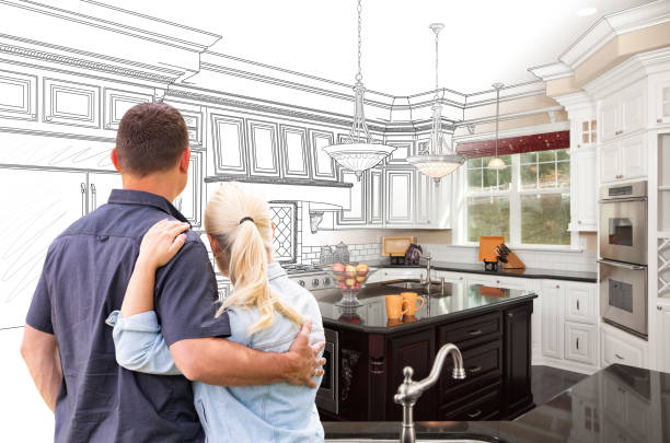 24/7 Emergency Appliance Installation experts in Sandy Spring, MD