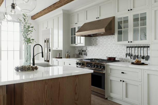 Top rated local Appliance Installation specialists in Sandy Spring, MD