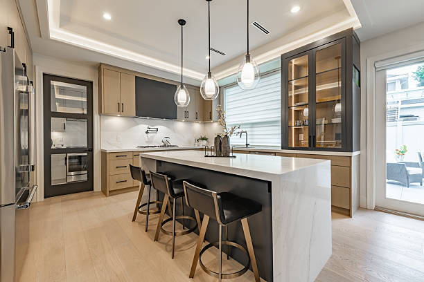 Affordable Appliance Installation solutions in Sandy Spring, MD